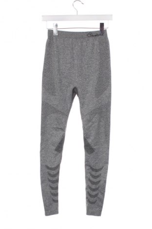 Női leggings Unbranded, Méret XXS, Szín Sokszínű, Ár 1 759 Ft