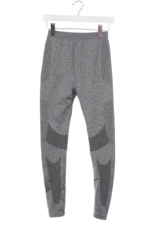Női leggings Unbranded, Méret XXS, Szín Sokszínű, Ár 1 759 Ft