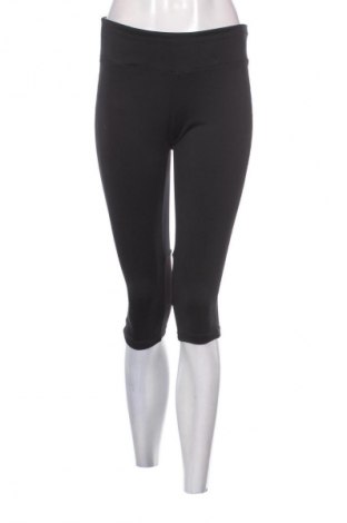 Női leggings Unbranded, Méret M, Szín Fekete, Ár 2 149 Ft