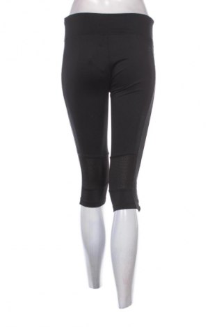 Női leggings Unbranded, Méret M, Szín Fekete, Ár 2 149 Ft