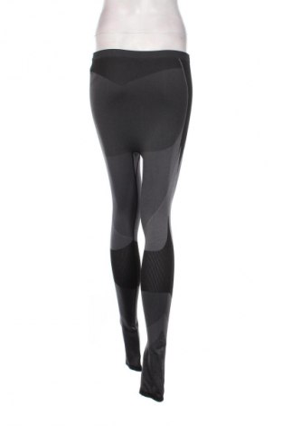 Damskie legginsy Unbranded, Rozmiar S, Kolor Kolorowy, Cena 24,99 zł