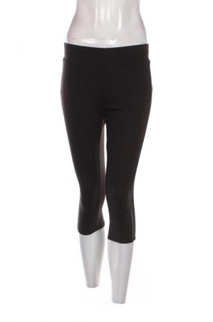 Damen Leggings Unbranded, Größe M, Farbe Schwarz, Preis € 14,32
