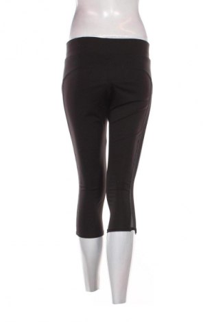 Damen Leggings Unbranded, Größe M, Farbe Schwarz, Preis € 14,32