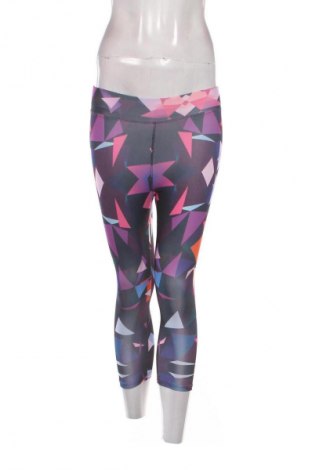 Damen Leggings Unbranded, Größe S, Farbe Mehrfarbig, Preis € 4,99