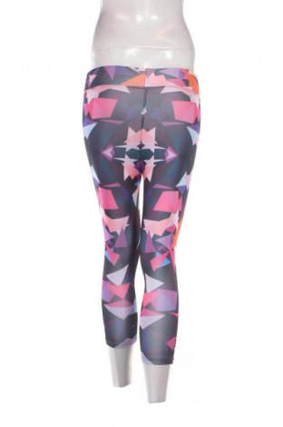 Damen Leggings Unbranded, Größe S, Farbe Mehrfarbig, Preis € 4,99