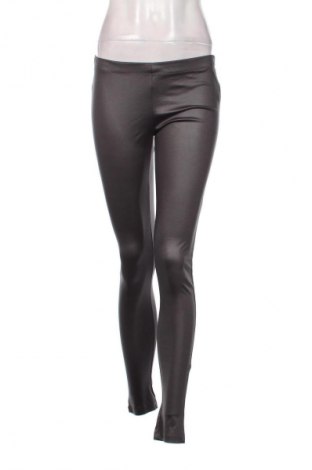 Női leggings Unbranded, Méret S, Szín Szürke, Ár 2 019 Ft