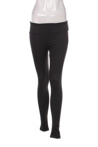 Damskie legginsy Unbranded, Rozmiar M, Kolor Czarny, Cena 24,99 zł