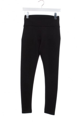Női leggings Unbranded, Méret S, Szín Fekete, Ár 1 659 Ft