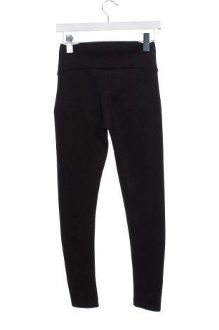 Női leggings Unbranded, Méret S, Szín Fekete, Ár 1 659 Ft