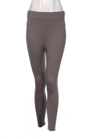 Női leggings Unbranded, Méret M, Szín Szürke, Ár 2 079 Ft