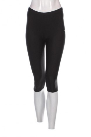 Damskie legginsy Unbranded, Rozmiar S, Kolor Czarny, Cena 17,99 zł