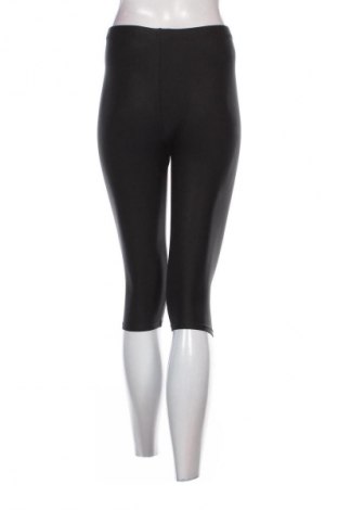 Damskie legginsy Unbranded, Rozmiar S, Kolor Czarny, Cena 17,99 zł