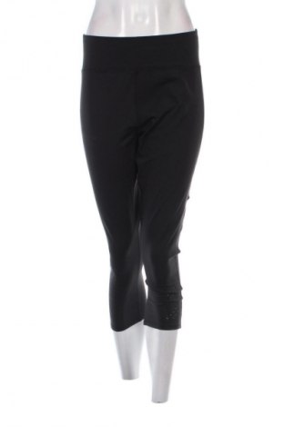 Dámske legíny  Unbranded, Veľkosť M, Farba Sivá, Cena  4,95 €