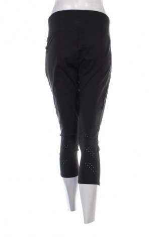 Dámske legíny  Unbranded, Veľkosť M, Farba Sivá, Cena  4,95 €