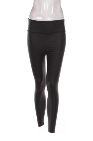 Damen Leggings Unbranded, Größe L, Farbe Schwarz, Preis € 3,99