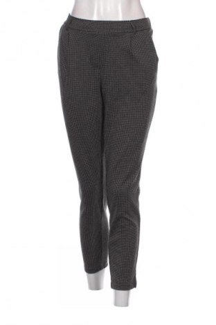 Damen Leggings Unbranded, Größe M, Farbe Mehrfarbig, Preis € 3,99