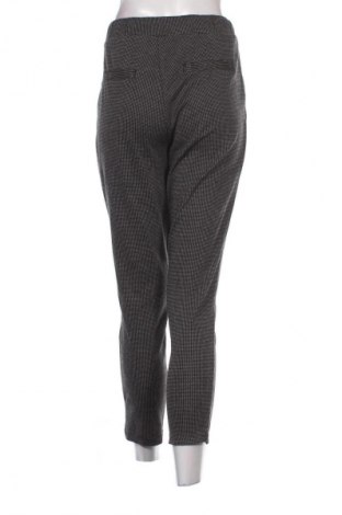 Damen Leggings Unbranded, Größe M, Farbe Mehrfarbig, Preis € 3,99