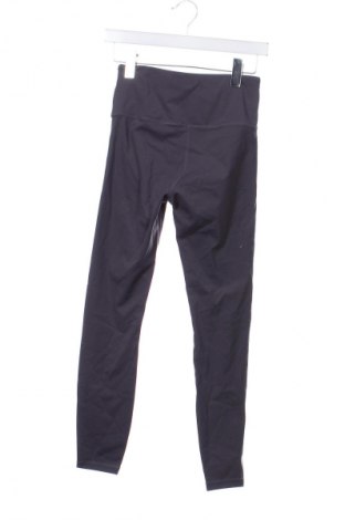 Damen Leggings Unbranded, Größe XS, Farbe Grau, Preis € 6,99