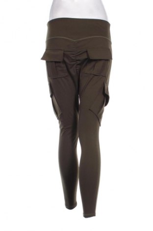 Női leggings Unbranded, Méret XL, Szín Zöld, Ár 2 119 Ft