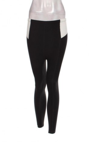 Damen Leggings Unbranded, Größe S, Farbe Schwarz, Preis € 4,99