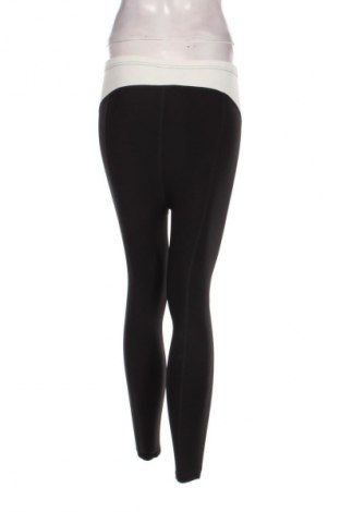 Damen Leggings Unbranded, Größe S, Farbe Schwarz, Preis € 4,99