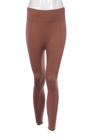 Damen Leggings Unbranded, Größe S, Farbe Braun, Preis € 5,99