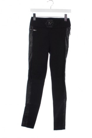 Damen Leggings Unbranded, Größe S, Farbe Schwarz, Preis € 3,99
