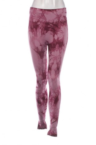 Női leggings Unbranded, Méret S, Szín Sokszínű, Ár 2 009 Ft