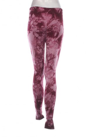 Női leggings Unbranded, Méret S, Szín Sokszínű, Ár 2 009 Ft