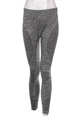 Damen Leggings Unbranded, Größe S, Farbe Grau, Preis € 5,99