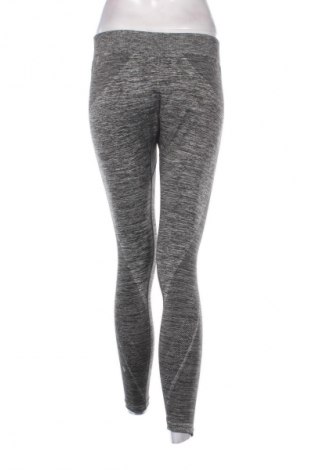 Damen Leggings Unbranded, Größe S, Farbe Grau, Preis € 5,99