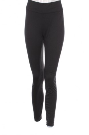 Női leggings Unbranded, Méret M, Szín Fekete, Ár 5 199 Ft