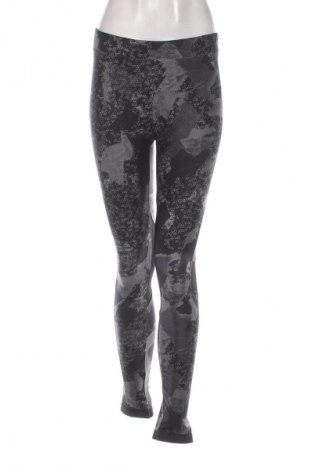 Női leggings Unbranded, Méret M, Szín Sokszínű, Ár 2 279 Ft