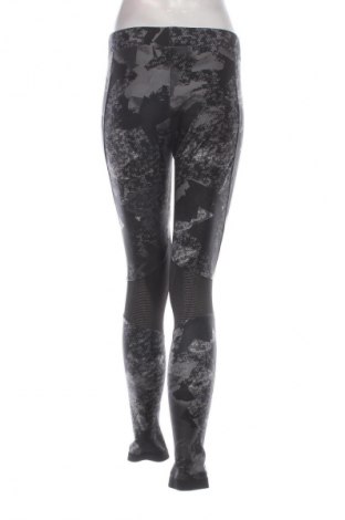 Női leggings Unbranded, Méret M, Szín Sokszínű, Ár 2 279 Ft