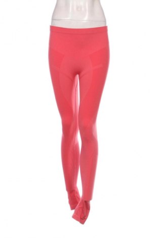 Női leggings Unbranded, Méret M, Szín Rózsaszín, Ár 1 939 Ft
