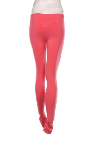 Női leggings Unbranded, Méret M, Szín Rózsaszín, Ár 1 939 Ft