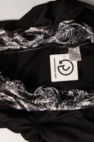 Damen Leggings Unbranded, Größe XL, Farbe Schwarz, Preis € 6,99
