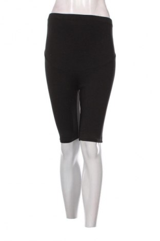 Damen Leggings Unbranded, Größe S, Farbe Schwarz, Preis € 4,99