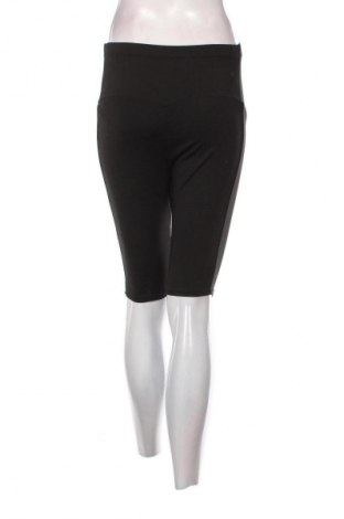 Damen Leggings Unbranded, Größe S, Farbe Schwarz, Preis € 4,99