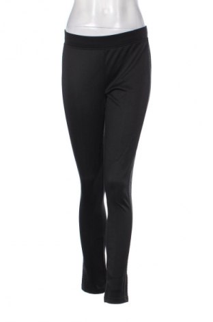 Damen Leggings Unbranded, Größe M, Farbe Schwarz, Preis € 6,99