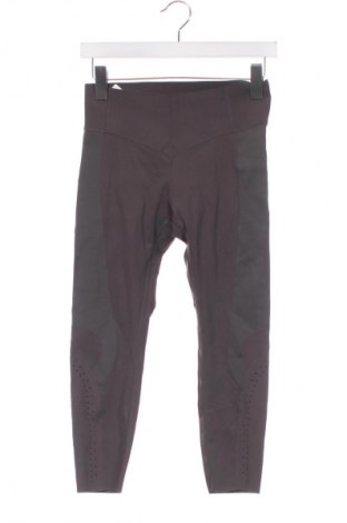 Γυναικείο κολάν Unbranded, Μέγεθος XS, Χρώμα Γκρί, Τιμή 4,99 €