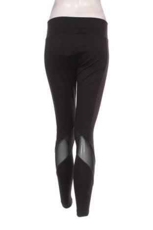 Damen Leggings Unbranded, Größe S, Farbe Schwarz, Preis € 5,99