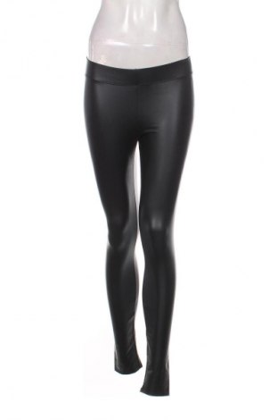 Női leggings Unbranded, Méret S, Szín Fekete, Ár 1 499 Ft