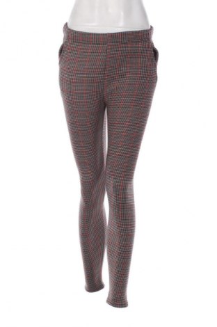 Damen Leggings Unbranded, Größe M, Farbe Mehrfarbig, Preis € 3,99