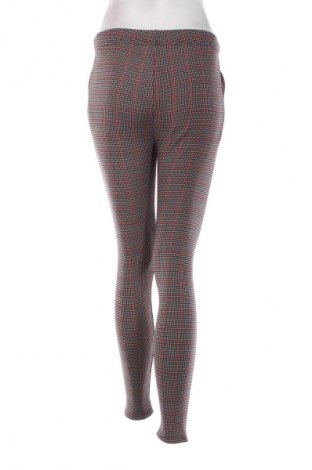 Damen Leggings Unbranded, Größe M, Farbe Mehrfarbig, Preis € 3,99