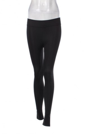 Damskie legginsy Unbranded, Rozmiar M, Kolor Czarny, Cena 24,99 zł