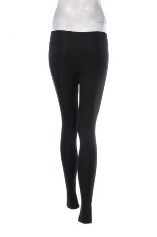 Damskie legginsy Unbranded, Rozmiar M, Kolor Czarny, Cena 24,99 zł
