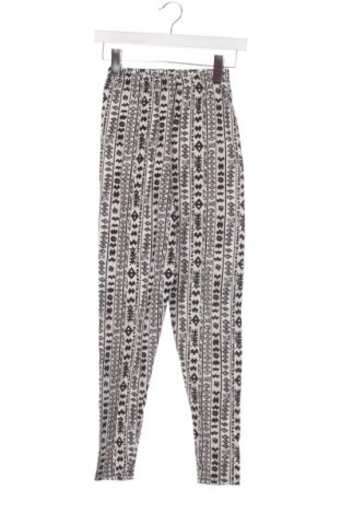 Női leggings Unbranded, Méret XXS, Szín Sokszínű, Ár 2 279 Ft