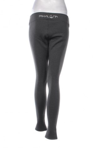 Damen Leggings Unbranded, Größe L, Farbe Grau, Preis € 4,99