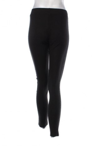Damen Leggings Unbranded, Größe M, Farbe Schwarz, Preis € 4,99